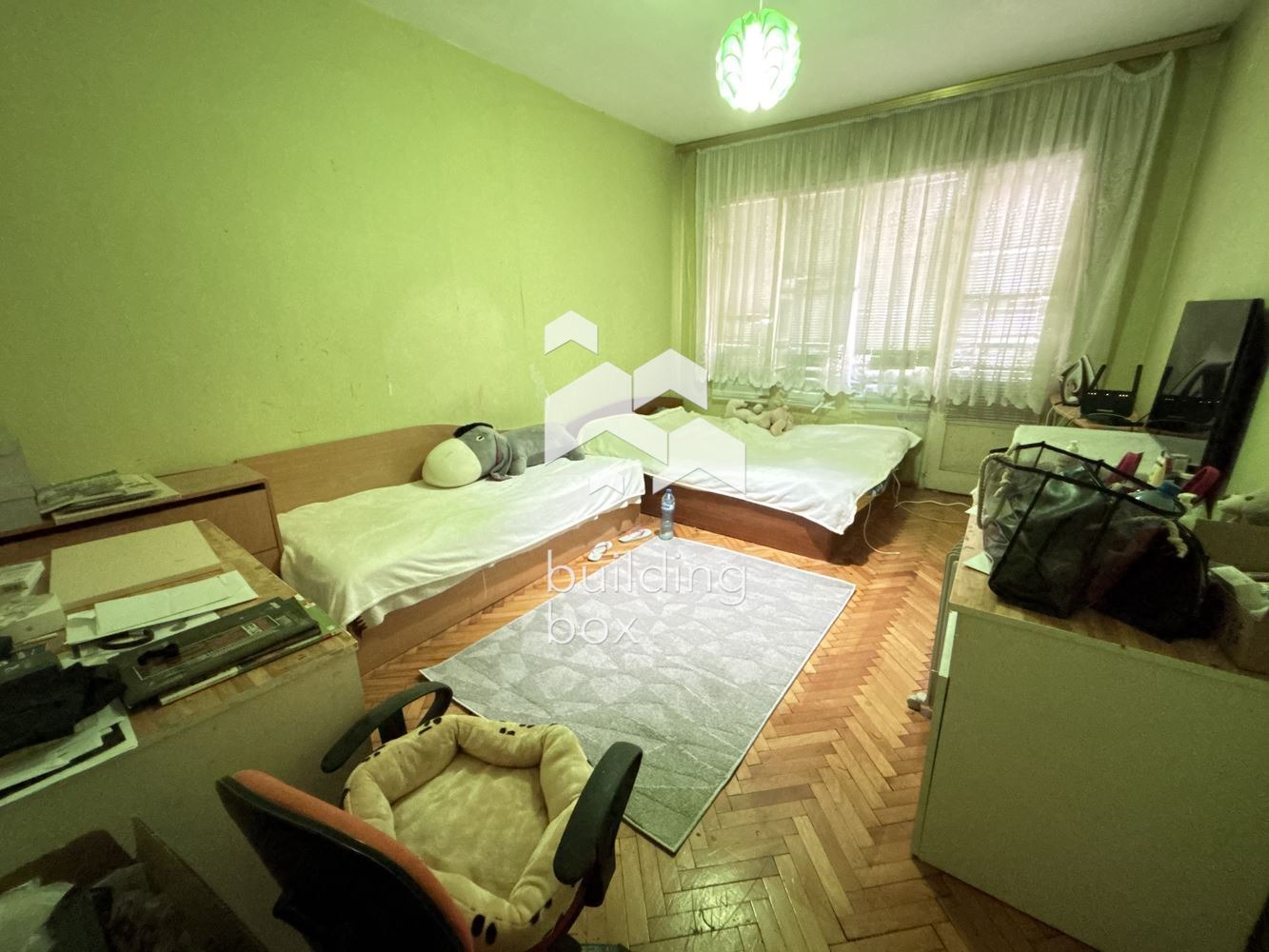 Продава 3-СТАЕН, гр. Варна, Център, снимка 4 - Апартаменти - 56683094