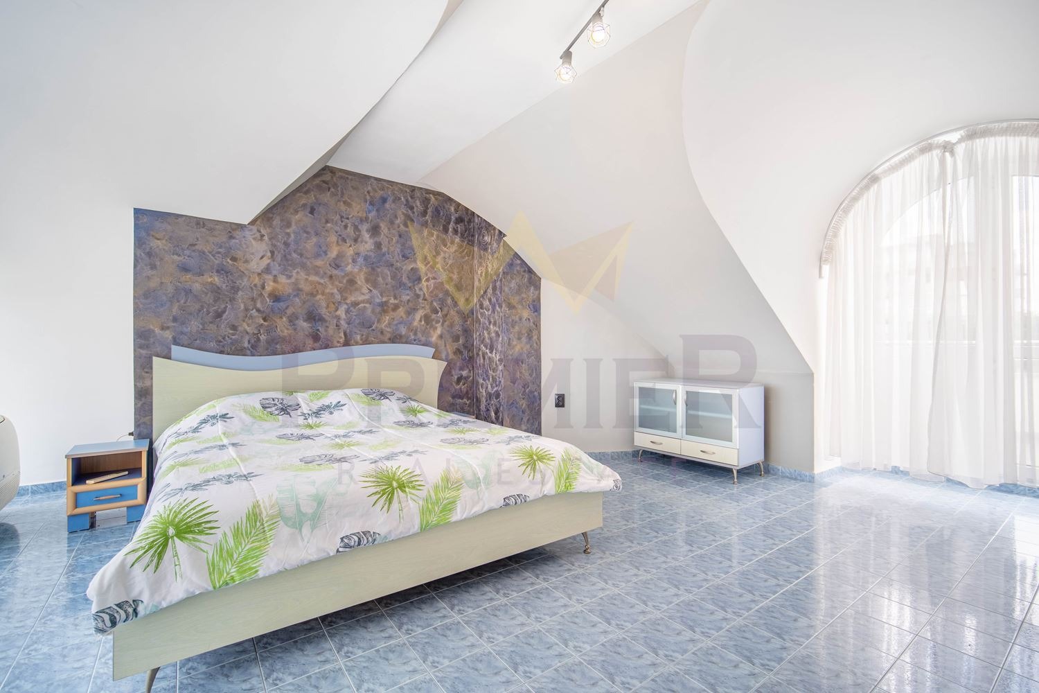 Продава 4-СТАЕН, гр. Варна, ВИНС-Червен площад, снимка 16 - Апартаменти - 55188547