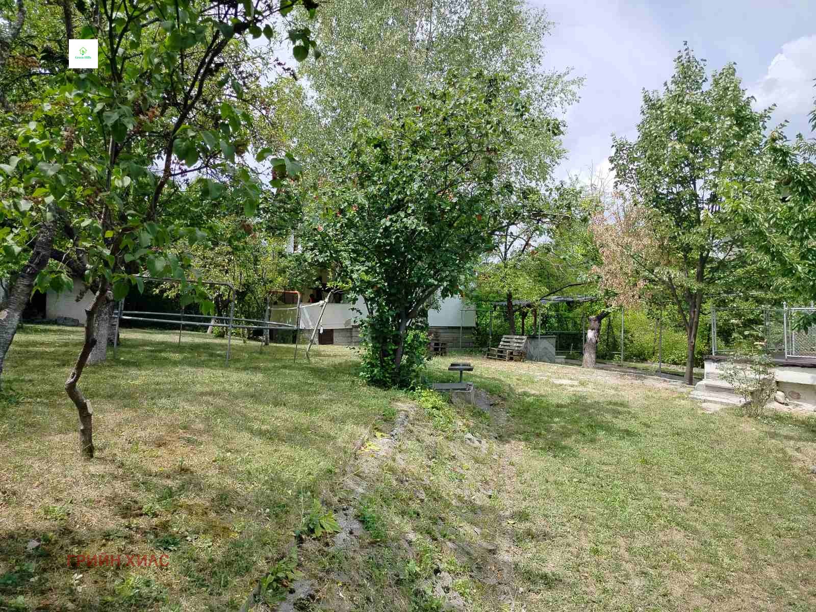 Продава КЪЩА, с. Рударци, област Перник, снимка 8 - Къщи - 53717330