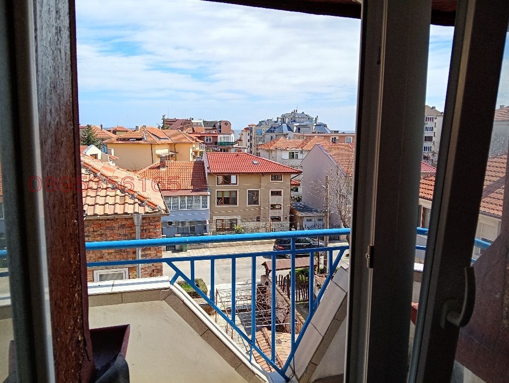 Продава КЪЩА, с. Равда, област Бургас, снимка 11 - Къщи - 54893533