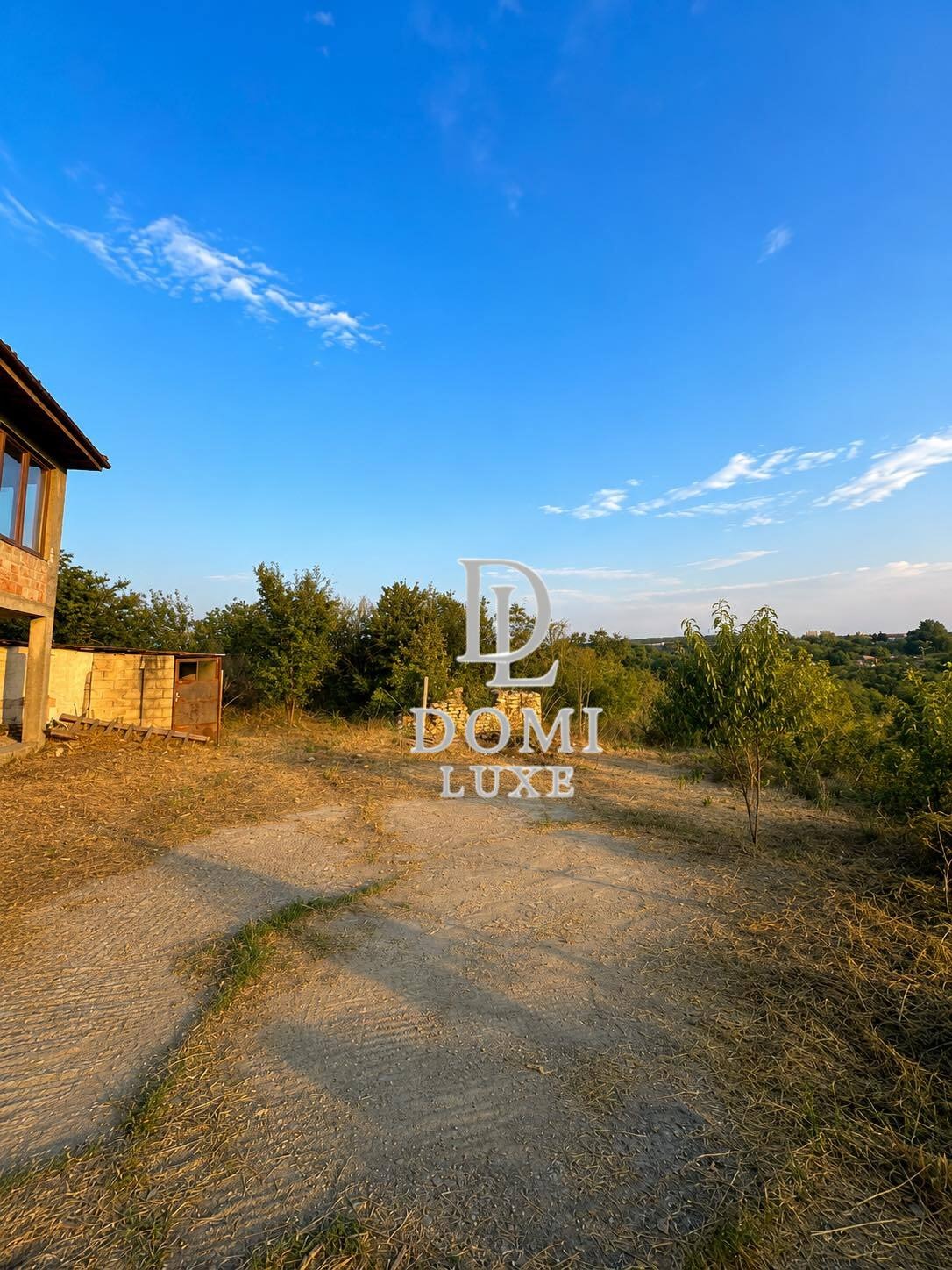 Продава КЪЩА, с. Николаевка, област Варна, снимка 7 - Къщи - 55805864
