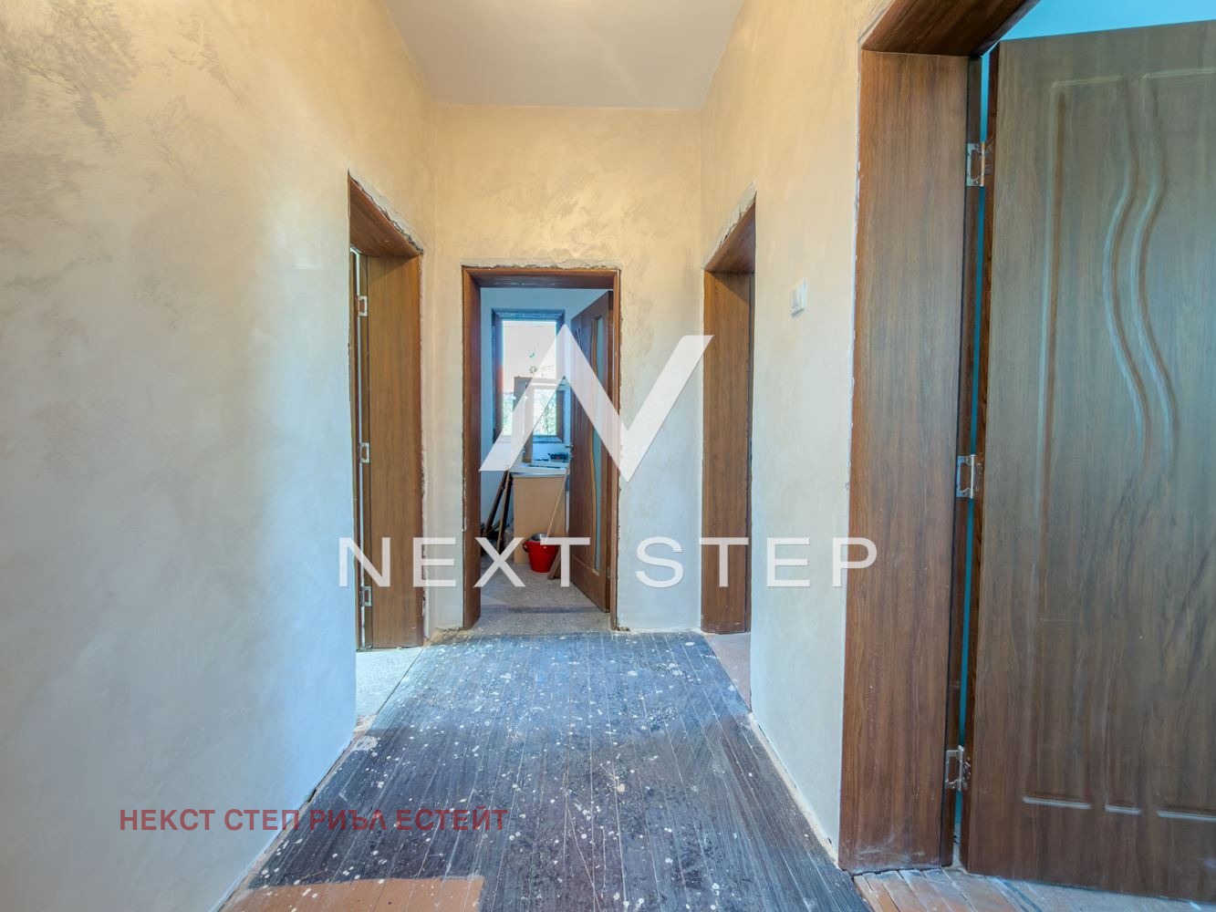 Продава КЪЩА, с. Чоба, област Пловдив, снимка 7 - Къщи - 56021077