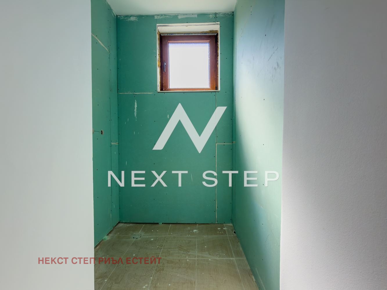 Продава КЪЩА, с. Чоба, област Пловдив, снимка 8 - Къщи - 56021077
