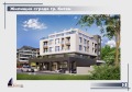 Продава 1-СТАЕН, гр. Китен, област Бургас, снимка 2