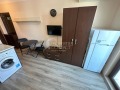 Продава 1-СТАЕН, с. Равда, област Бургас, снимка 6