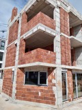 Продава 2-СТАЕН, гр. София, Малинова долина, снимка 3