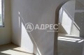 Продава 2-СТАЕН, гр. Пловдив, Кършияка, снимка 1