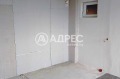 Продава 2-СТАЕН, гр. Пловдив, Кършияка, снимка 5