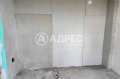 Продава 2-СТАЕН, гр. Пловдив, Кършияка, снимка 9