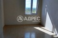 Продава 2-СТАЕН, гр. Пловдив, Кършияка, снимка 3