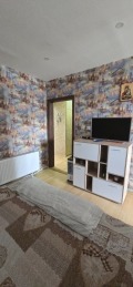 Продава 2-СТАЕН, гр. Радомир, област Перник, снимка 10