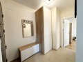 Продава 2-СТАЕН, гр. Варна, Колхозен пазар, снимка 6