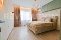 Продава 2-СТАЕН, гр. София, Дружба 1, снимка 8