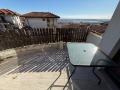 Продава 3-СТАЕН, с. Кошарица, област Бургас, снимка 10