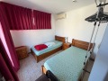 Продава 3-СТАЕН, с. Кошарица, област Бургас, снимка 6