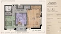 Продава 3-СТАЕН, гр. София, Овча купел, снимка 2