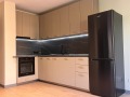 Продава 3-СТАЕН, гр. София, Оборище, снимка 5