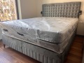 Продава 3-СТАЕН, гр. София, Оборище, снимка 2