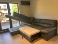 Продава 3-СТАЕН, гр. София, Оборище, снимка 4