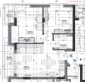 Продава 3-СТАЕН, гр. София, Оборище, снимка 9