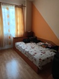 Продава 3-СТАЕН, гр. Пловдив, Изгрев, снимка 10