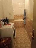 Продава 3-СТАЕН, гр. Пловдив, Изгрев, снимка 11