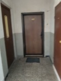 Продава 3-СТАЕН, гр. Пловдив, Изгрев, снимка 15