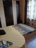 Продава 3-СТАЕН, гр. Пловдив, Изгрев, снимка 8
