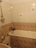 Продава 3-СТАЕН, гр. Пловдив, Изгрев, снимка 12