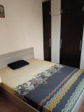 Продава 3-СТАЕН, гр. Пловдив, Изгрев, снимка 9