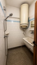 Продава 3-СТАЕН, гр. Стара Загора, Център, снимка 6