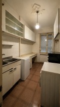 Продава 3-СТАЕН, гр. Стара Загора, Център, снимка 4