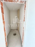 Продава 3-СТАЕН, гр. Пловдив, Тракия, снимка 6