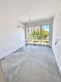 Продава 3-СТАЕН, гр. Пловдив, Тракия, снимка 3
