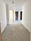 Продава 3-СТАЕН, гр. Пловдив, Тракия, снимка 7