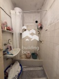 Продава 3-СТАЕН, гр. Варна, Център, снимка 8