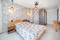 Продава 4-СТАЕН, гр. Варна, ВИНС-Червен площад, снимка 12