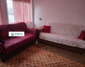 Продава КЪЩА, гр. Перущица, област Пловдив, снимка 2