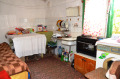 Продава КЪЩА, с. Ново село, област Видин, снимка 12