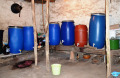 Продава КЪЩА, с. Ново село, област Видин, снимка 13