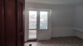 Продава КЪЩА, с. Равда, област Бургас, снимка 17