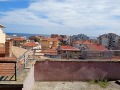 Продава КЪЩА, с. Равда, област Бургас, снимка 10