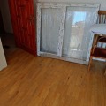 Продава КЪЩА, с. Равда, област Бургас, снимка 4