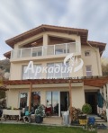 Продава КЪЩА, с. Белащица, област Пловдив, снимка 1