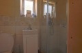 Продава КЪЩА, с. Бдинци, област Добрич, снимка 12