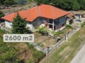 Продава КЪЩА, с. Бдинци, област Добрич, снимка 1