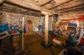 Продава КЪЩА, с. Бдинци, област Добрич, снимка 15