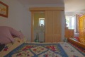 Продава КЪЩА, с. Бдинци, област Добрич, снимка 13