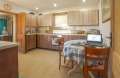 Продава КЪЩА, с. Бдинци, област Добрич, снимка 3
