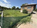 Продава КЪЩА, с. Огняново, област Благоевград, снимка 3